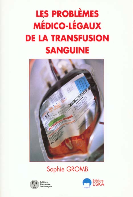 media/pim/TITELIVE/60_9782869116863_1_75.jpg