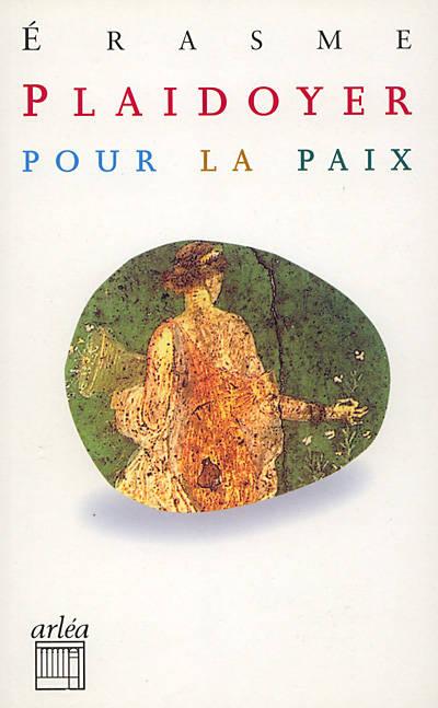 media/pim/TITELIVE/60_9782869596894_1_75.jpg