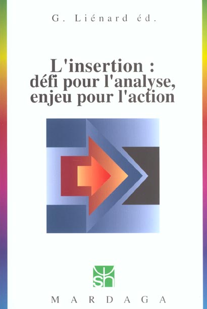 media/pim/TITELIVE/60_9782870097823_1_75.jpg