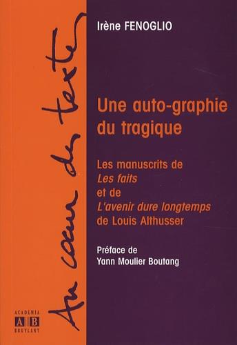 media/pim/TITELIVE/60_9782872098743_1_75.jpg
