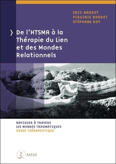 media/pim/TITELIVE/60_9782872932481_1_75.jpg