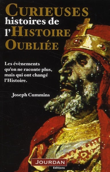 media/pim/TITELIVE/60_9782874661617_1_75.jpg
