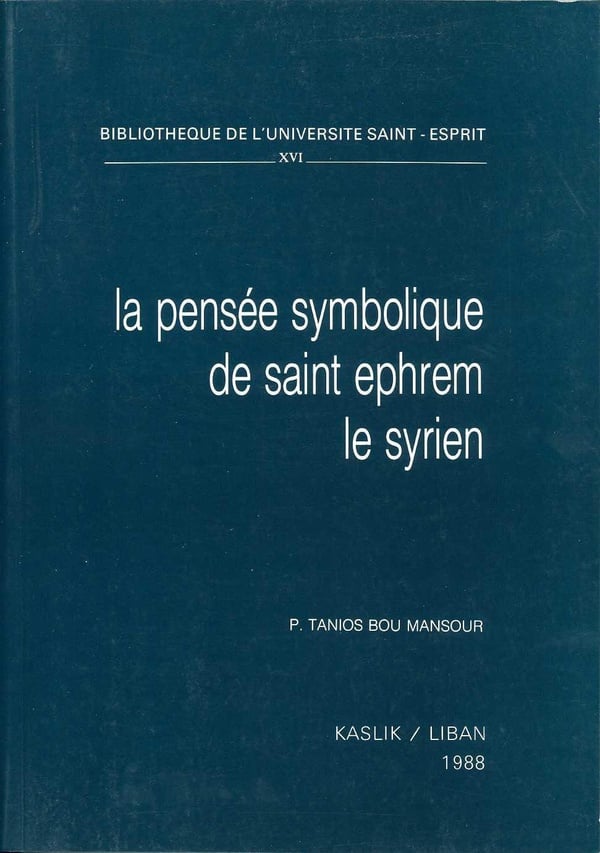 media/pim/TITELIVE/60_9782876011236_1_75.jpg