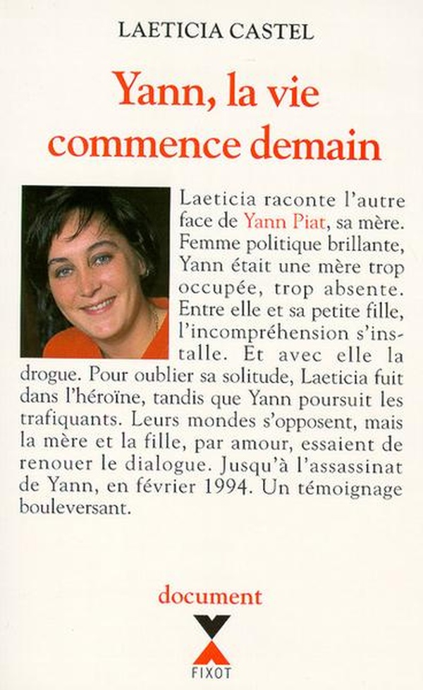 media/pim/TITELIVE/60_9782876452886_1_75.jpg