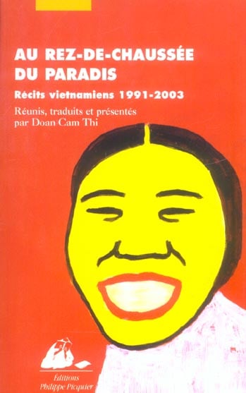 media/pim/TITELIVE/60_9782877307536_1_75.jpg