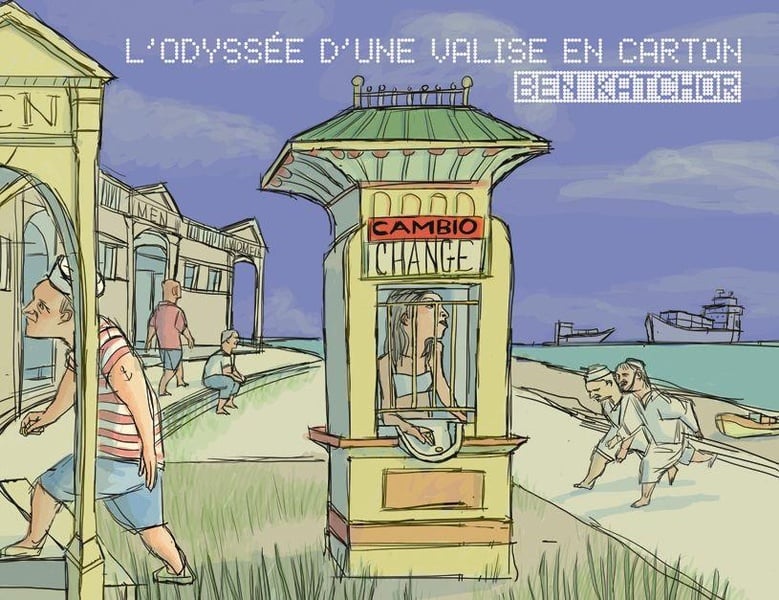 media/pim/TITELIVE/60_9782878271539_1_75.jpg