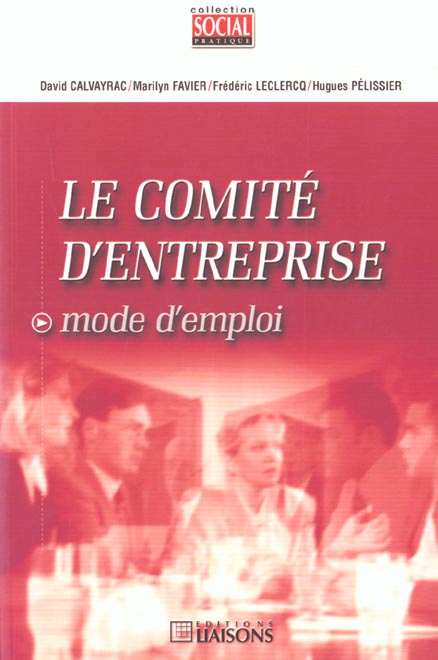 media/pim/TITELIVE/60_9782878804133_1_75.jpg