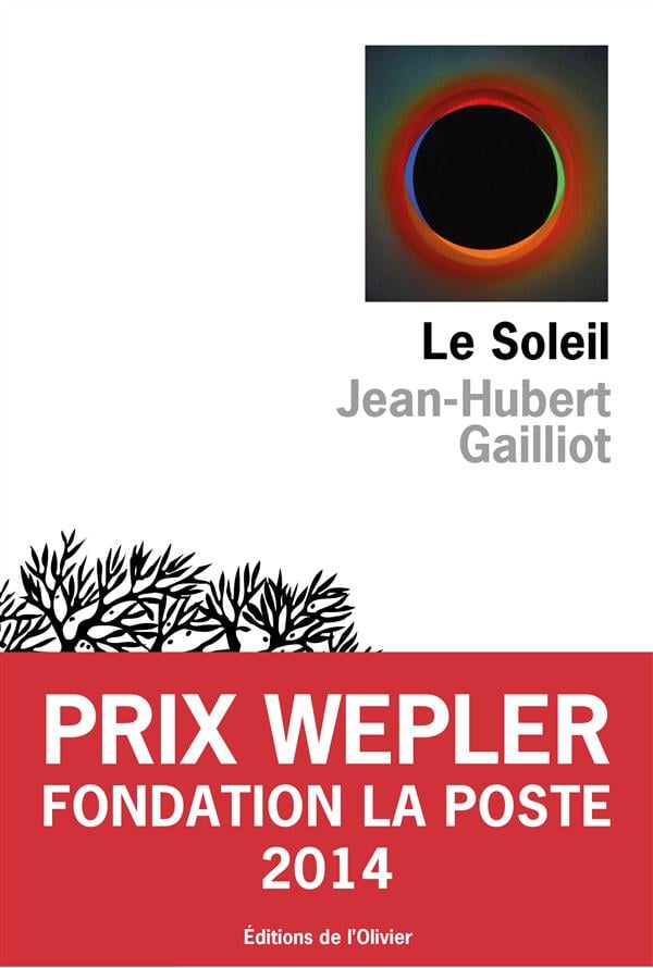 media/pim/TITELIVE/60_9782879296357_1_75.jpg