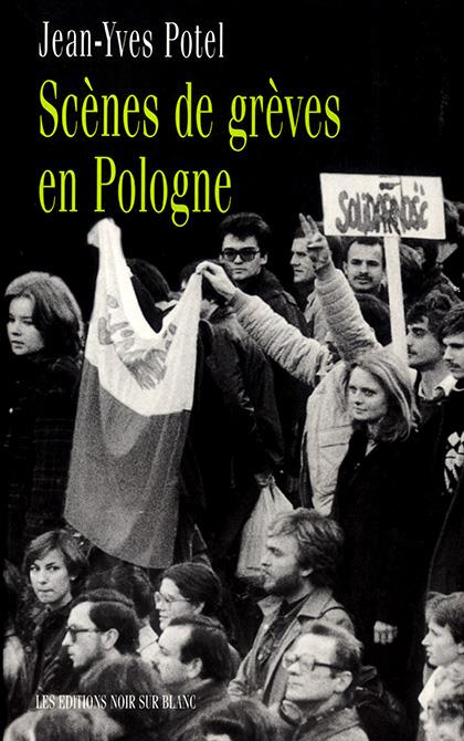 media/pim/TITELIVE/60_9782882501790_1_75.jpg