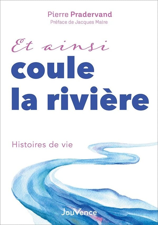 media/pim/TITELIVE/60_9782889536412_1_75.jpg