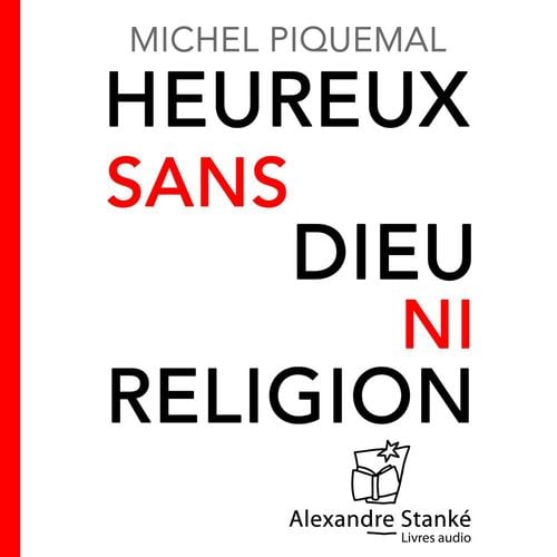 media/pim/TITELIVE/60_9782895175711_1_75.jpg