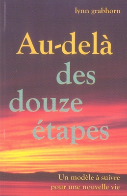 media/pim/TITELIVE/60_9782895654490_1_75.jpg