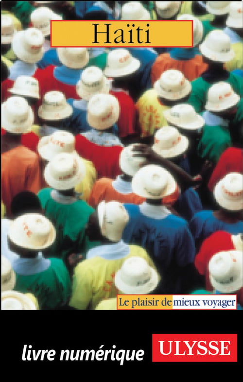 media/pim/TITELIVE/60_9782896653232_1_75.jpg