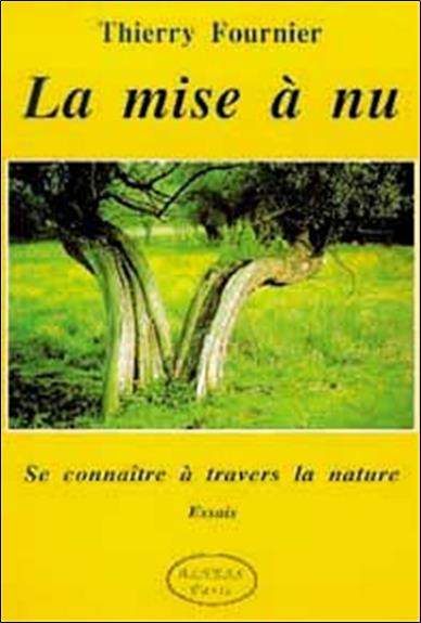 media/pim/TITELIVE/60_9782905219312_1_75.jpg