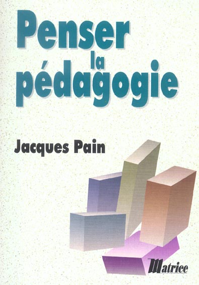 media/pim/TITELIVE/60_9782905642660_1_75.jpg