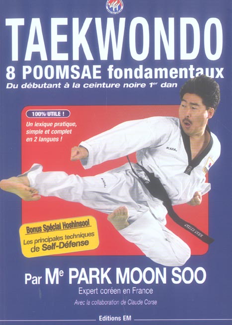 media/pim/TITELIVE/60_9782907736404_1_75.jpg