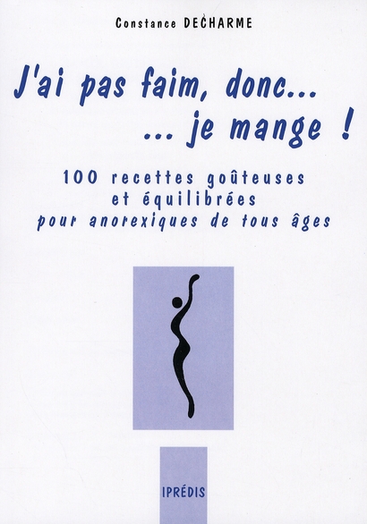 media/pim/TITELIVE/60_9782908502466_1_75.jpg