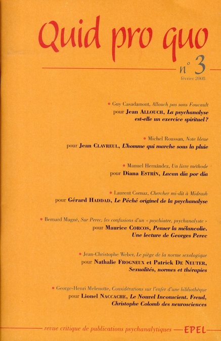 media/pim/TITELIVE/60_9782908855975_1_75.jpg