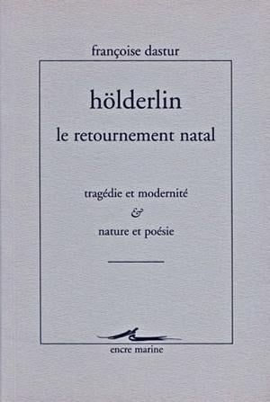 media/pim/TITELIVE/60_9782909422268_1_75.jpg