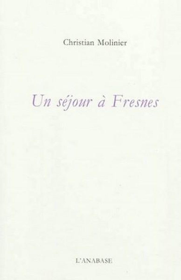 media/pim/TITELIVE/60_9782909535036_1_75.jpg