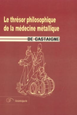 media/pim/TITELIVE/60_9782909781488_1_75.jpg
