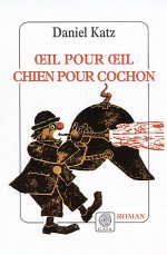 media/pim/TITELIVE/60_9782910030339_1_75.jpg
