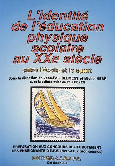 media/pim/TITELIVE/60_9782910448004_1_75.jpg