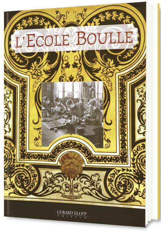 media/pim/TITELIVE/60_9782911992070_1_75.jpg
