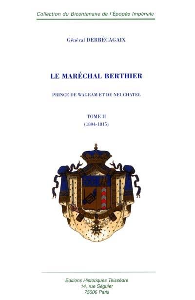 media/pim/TITELIVE/60_9782912259646_1_75.jpg