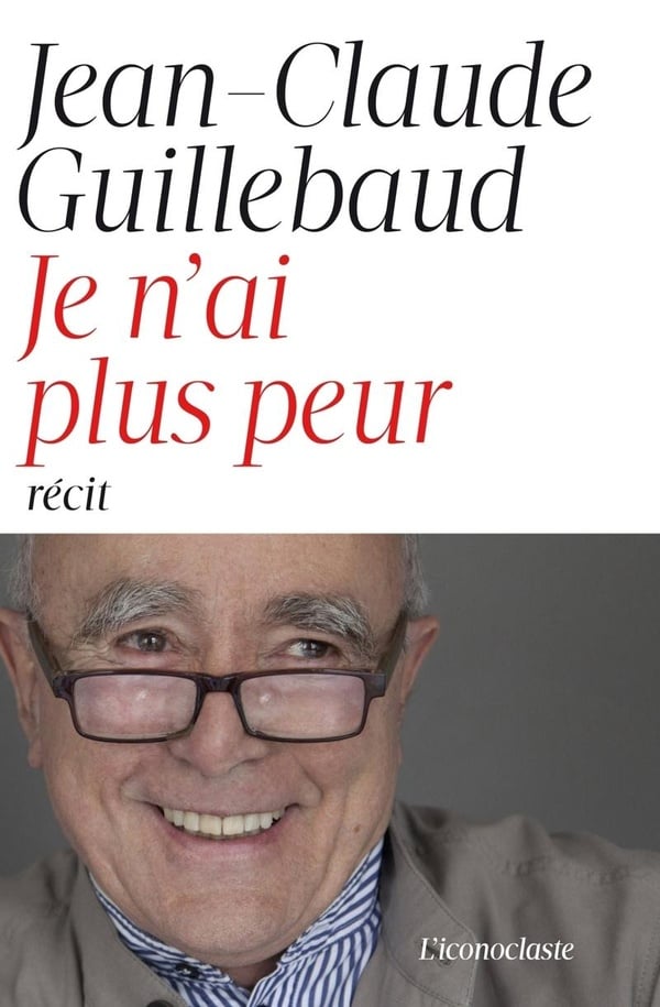 media/pim/TITELIVE/60_9782913366626_1_75.jpg