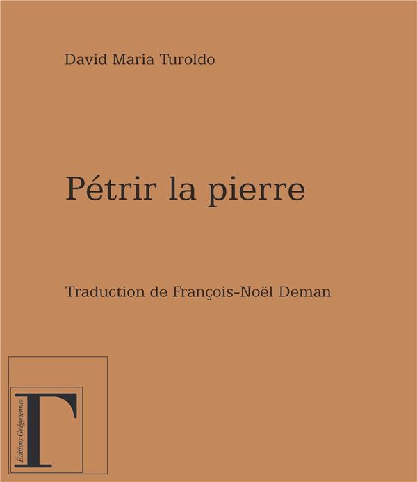 media/pim/TITELIVE/60_9782914338066_1_75.jpg