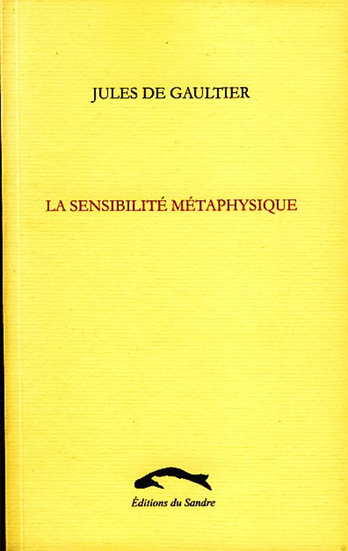 media/pim/TITELIVE/60_9782914958677_1_75.jpg