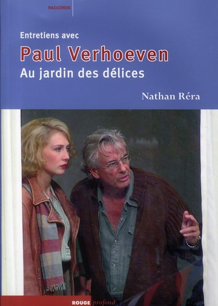 media/pim/TITELIVE/60_9782915083408_1_75.jpg