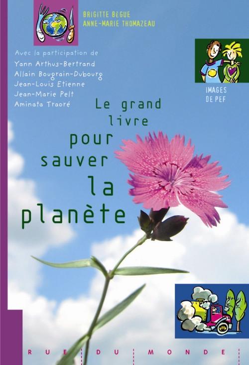 media/pim/TITELIVE/60_9782915569728_1_75.jpg