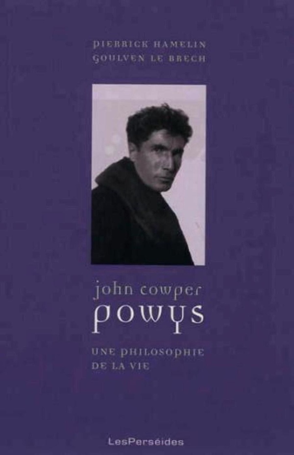 media/pim/TITELIVE/60_9782915596830_1_75.jpg