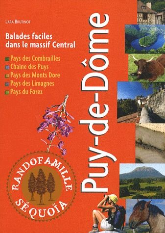 media/pim/TITELIVE/60_9782915612431_1_75.jpg