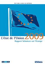 media/pim/TITELIVE/60_9782915752472_1_75.jpg