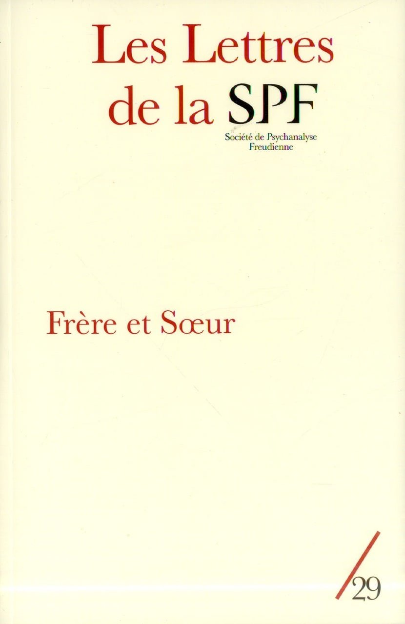 media/pim/TITELIVE/60_9782915789911_1_75.jpg