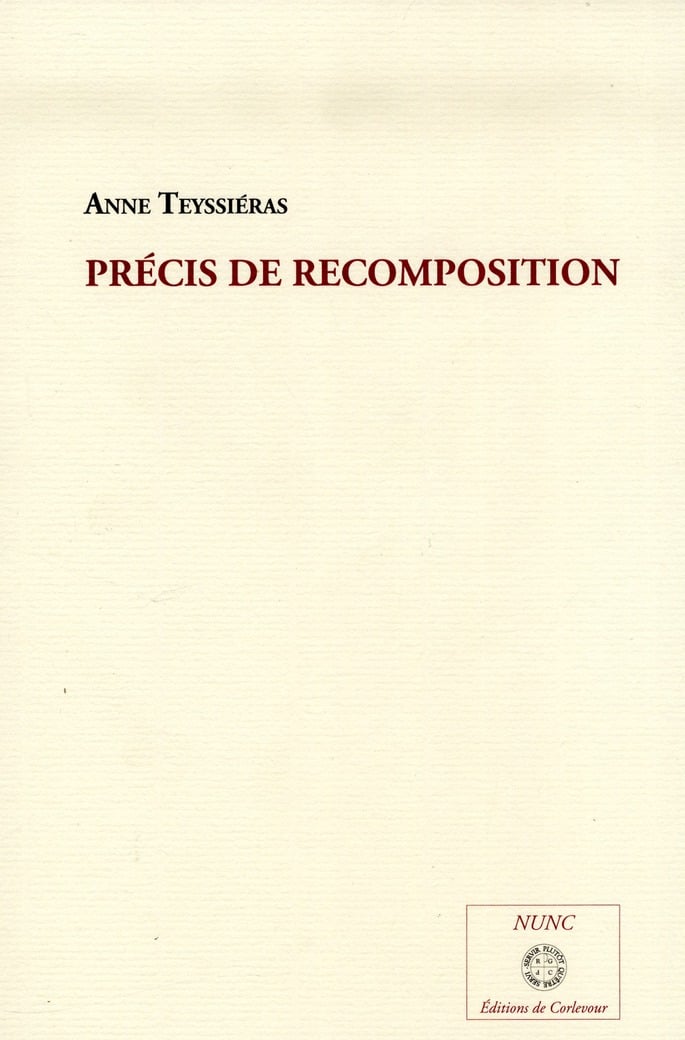 media/pim/TITELIVE/60_9782915831719_1_75.jpg