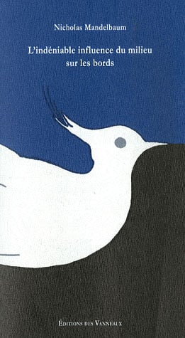 media/pim/TITELIVE/60_9782916071138_1_75.jpg