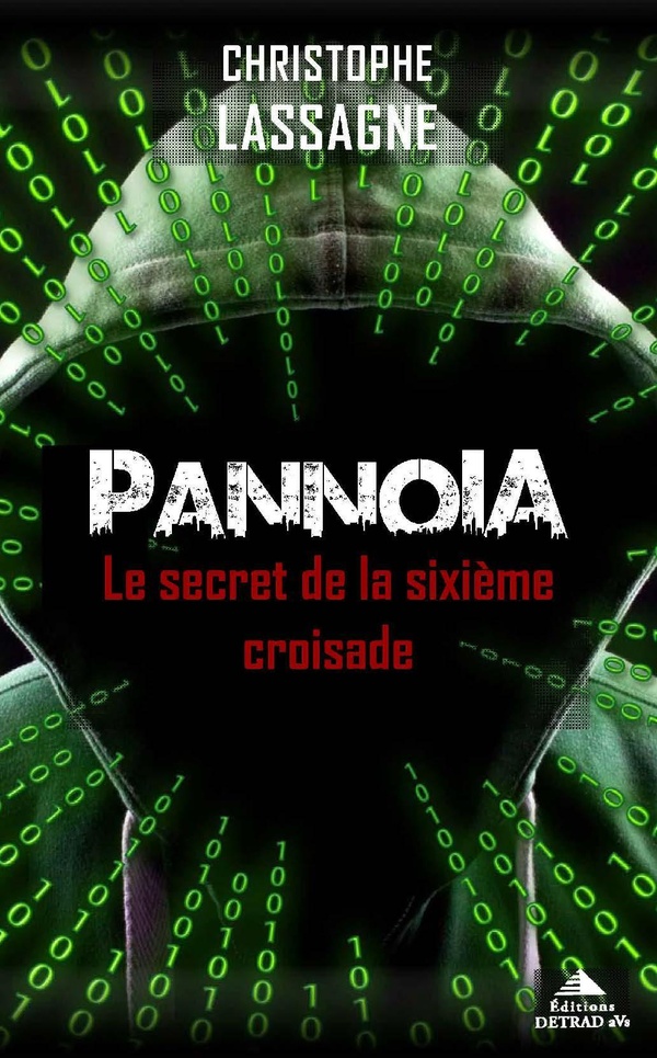media/pim/TITELIVE/60_9782916094915_1_75.jpg