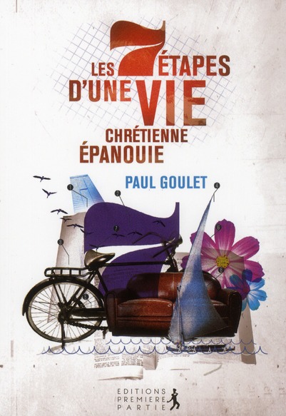 media/pim/TITELIVE/60_9782916539577_1_75.jpg