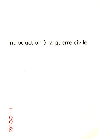 media/pim/TITELIVE/60_9782916701004_1_75.jpg