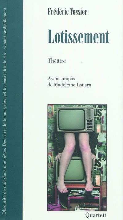 media/pim/TITELIVE/60_9782916834221_1_75.jpg
