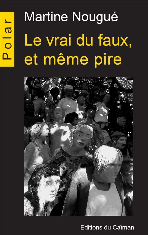 media/pim/TITELIVE/60_9782919066568_1_75.jpg