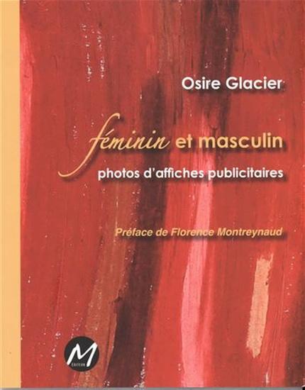 media/pim/TITELIVE/60_9782924924082_1_75.jpg