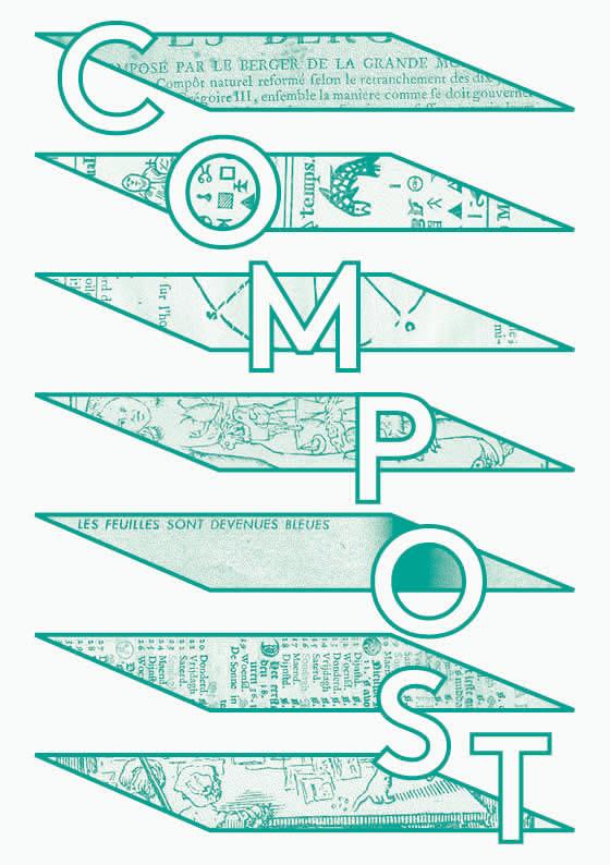 media/pim/TITELIVE/60_9782930733111_1_75.jpg