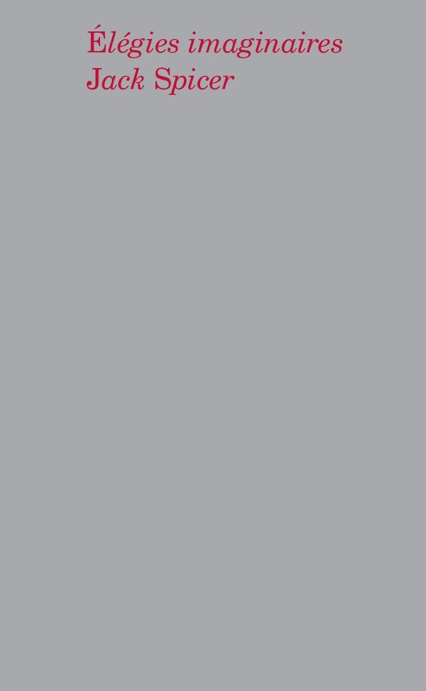 media/pim/TITELIVE/60_9782931057049_1_75.jpg