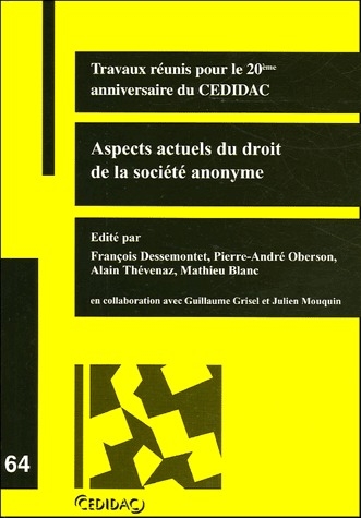 media/pim/TITELIVE/60_9782940363018_1_75.jpg