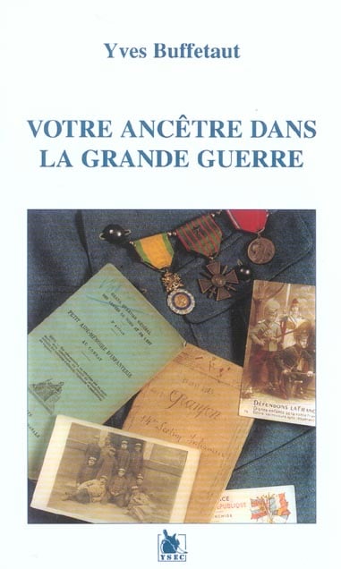 media/pim/TITELIVE/60_9782951342323_1_75.jpg
